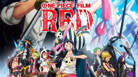 m4ufree one piece|One Piece Film: Red .